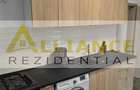Apartament 2 camere decomandat Loc de parcare Grand Kristal - Bucuresti (Bucuresti-Ilfov) - 4