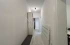 Apartament 2 camere prima inchiriere, loc de parcare, balcon- Deventer - 8