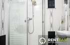 Apartament cu 3 camere situat in Centru - Piata Unirii - 2