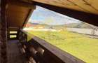 Cabana din piatra de codru si busteni pe Clisura Dunarii, Caras-S - 17