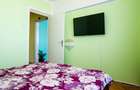 3 camere cu vedere superbă | Etaj 8/9 | Ștefan cel Mare