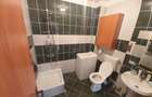 Proprietar inchiriez apartament 3 camere, 2 bai V.Aaron - 8