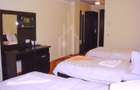 Fostul Hotel Rin - Miercurea Sibiului - 18