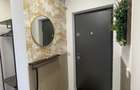 APARTAMENT MODERN - DECOMANDAT - PRIMA INCHIRIERE - LOC DE PARCARE - 40