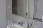 Apartament pe 3 nivele. Terasa 30 mp. 2 Balcoane. 2 Bai. Gradina - 7