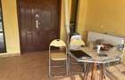 Casa de vanzare in sat Hangulesti cu suprafata de 133 mp , suprafata teren 2000