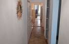 Apartament 2 camere zona Constitutiei Sibiu 71mp etaj 1 comision 0% - 6
