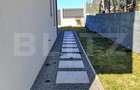 Casa individuala, 120 mp, 4 camere, 421 mp gradina in zona Vivo - 4