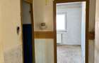 Apartament 3 camere decomandat - 5