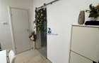Apartament 3 camere Decomandat Sos.Giurgiului - 3