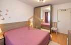 Apartament 3 camere Drumul Taberei 