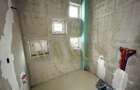 Duplex de vanzare - 120mp I Teren 250mp I 2 Parcari I Terra