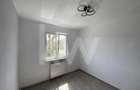 Apartament 2 camere renovatbalcon 75000 Ideal Locuinta sau Investitie - 5