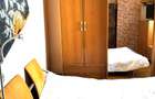 INVESTI?IE apartament 3 camere, 75 mp + boxa 18 mp, 2 bai, 2 balcoane Baile Herculane - 4