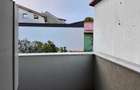 Inchiriez apartament 2 camere, Sector 6 Terasa si parcare privata, Gorjului