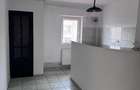 Apartament 2 camere, 53mp, Aurel Vlaicu, centrala proprie - proprietar - 7