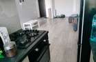 Vand apartament 2 camere tip studio - 5