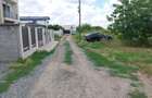 De vanzare-Loc de casa-400 mp-Jud.Galati Com.Vanatori - 3