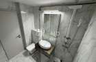 3 camere decomandat | 2 bai | 2 balcoane | Pet Friendly | Marasti/OMV - 1
