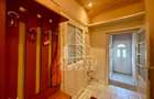 Apartament decomandat, 2 camere curte comuna - Zona Piata Sarbeasca - 11
