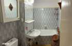 Apartament 2 Camere Prundu Disponibil