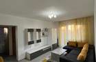 Apartament cu 2 camere semidecomandat în Central - 8