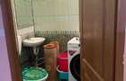 Apartament cu 3 camere - 2