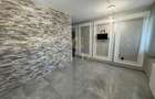 Apartament 2 camere de închiriat – Tractorul, Nicolae Labiș 50 - 5