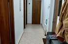 Apartament de vanzare - 2