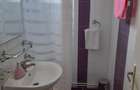 Apartament 2 camere mobilat, complet renovat, Geoagiu Bai - 7