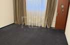 Spatiu Comercial | Birou | Dorobanti Capitale | - 7