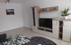 Inchiriez apartament 2 camere centru Magurele Ilfov cu aer conditionat, bloc nou - 2