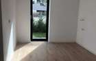 Apartament 3 camere The IVY, gradina proprie, prima inchiriere NOU! - 8