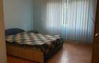 Casa 4 camere, 148 mp, teren 1.105 mp, parter, 2 intrari, zona Strejn - 5