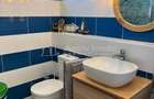 Vila moderna - Otopeni - 5 camere - 3 bai - 140mp - 270mp teren - 8