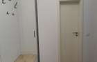 Inchiriez apartament de 2 camere,situat in cartierul Turnisor,bloc nou