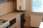 lnchiriez apartament 3 camere cofort1 zona lenin