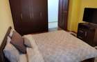 Proprietar inchiriez apartamant 2 camere in Cartierul Latin - 1