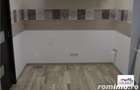 Apartament Bloc Nou 3 Camere 2 Bai si 2 Parcari Private de Vanzare Zona Tudor - 4