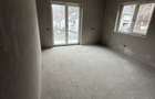 Exclusivitate !Com 0%!Duplex in Florești,zona Mănăstirii Taut 120mp teren 250mp - 10