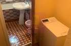 Apartament cu vedere panoramica catre Parcul Plumbuita- Colentina. - 16
