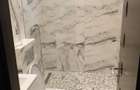 Apartament de vanzare zona Closca - 7