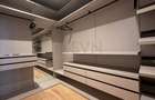 REA1020680 Apartament 3 camere Rahmaninov l Floreasca - 9