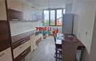 Apartament 3 camere de inchiriat zona Schit - 6