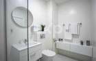 De Vanzare I Studio dublu | Ivory Residence Pipera| Venit activ Airbnb & Booking - 10