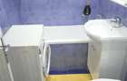Apartament 2 camere decomandat, zona P-?a M. Viteazul, et. 2 - 7