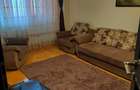 Apartament 3 camere decomandat, 62.15 mp, zona Lapus - 1