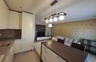 Apartament 3 camere Zona Braytim - 28