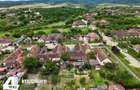 Casa in Drau? aproape de Casoaia cu teren 864 mp, mobilata utilata - 1