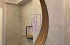Inchiriere Apartament 2 Camere Parcul Carol|Centrala|Parcare - 13